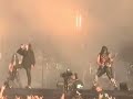 dark funeral   hail murder   wacken