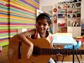 BOM DIA ROSA 2008 - BH