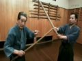 Katana Samurai Japan Bushido Part 4