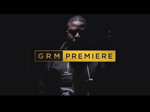 J Spades ft. Gods Gift, SafOne, D Double E, Flirta D, President T – Bad Man Ting [Music Video] | GRM