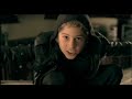 bob sinclar feat dollarman & big ali - rock this party