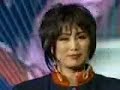 le uyen phuong le uyen phuong