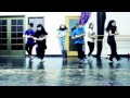 Chris Brown - Ain't Thinkin 'Bout You (Choreography By John Roque