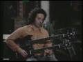 Triana - Todo es de color (directo)