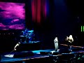 Ozzy