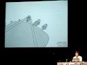 James paterson imaginary world James paterson imaginary world