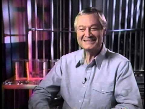 Doc - Roger Corman: Hollywood's Wild Angel