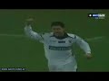 Vuk Sotirovic & Remek Soboci?ski SHOW Vuk Sotirovic & Remek Soboci?ski SHOW