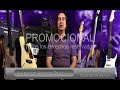 Adaptaciones para Guitarra Eléctrica - Hector Díaz