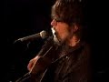 PETER CASE sings \ PETER CASE sings \