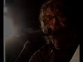peter case sings blind willie mctell's 'brokedown engine blues' live at mccabe's, september 2007.