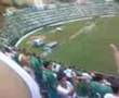 videos de Luizão No Brinco