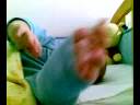 26112008.mp4