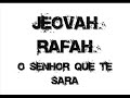 JEOVAH RAFAH.wmv