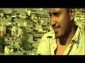 Baloji : Coup de Gaz (Long Version)