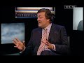 TCM - Stephen Fry on the Wizard of Oz