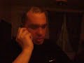 Steak vanne Ronin 1 Steak vanne Ronin 1