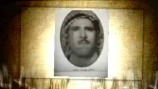 دير ايوب      كافة عائلاتها دير ايوب      كافة عائلاتها