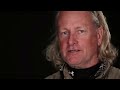 On this episode of The Downshift, we meet Murph, a former multi-millionare who lost it all and decided to live on a BMW R1150GS Adventure motorcycle. His mission? To travel all around the world on two wheels and photograph his adventures. Follow along on his journey at www.wherethehellismurph.com. The Downshift appears every Tuesday on the new Motor Trend channel. http Subscribe now to make sure you're in on all the action! www.youtube.com Facebook - facebook.com Twitter - twitter.com Google+ - plus.google.com Website - www.motortrend.com