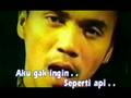 Slank - Virus