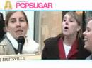 top-headlines-for-2006.html
