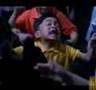 caleb when hes 6 years old