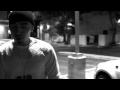 Nephew- Who Is Nephew? Album Intro (Music Video)