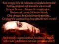 youtubede ve internette bir ilk ilk kez sarp nikah masası ilk kezz