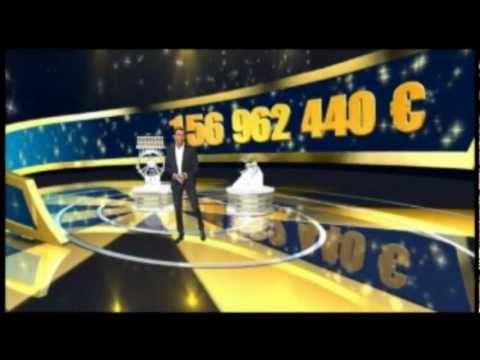 euromillions