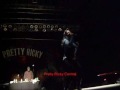 Pretty Ricky