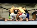 Frankie Edgar