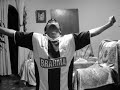 video sentimiento aliancista