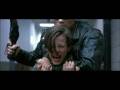 Terminator 2 Scene1 (HD)