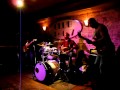 Shockwave Magazine: Kevin Walker, Mike McHenry, and Ezell: Voodoo Child