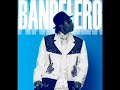 Pinchers - Bandelero & Agony Pinchers - Bandelero & Agony