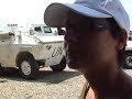 UNICEF - Haiti, l\