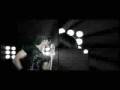 Bakhuda Tumhi ho.flv