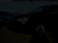 2010 Ford Focus SE 41001 Mike Castrucci Ford Lincoln Mercury