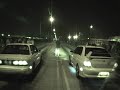 drews-galant-vr4.html