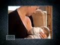 videos de Blokes Babies Breastfeeding