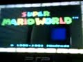 snes9xtyl 0.4.2 snes9xtyl 0.4.2