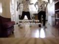 -- chinitolandia  adictoalajooda bailando electro