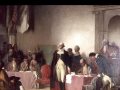 1784 Mifflin not Washington President - China Trade