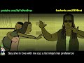 2 Chainz - Riot parody Download This Song: https://itunes.apple.com/us/artist/be-your-own-boss-entertainment/id383819065 Like us on Facebook: http://facebook...