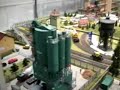 Modelbau