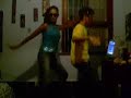 Azara�ao do Caldeir�o