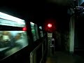 mtr train