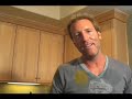 How to clone a Big Mac - with Todd Wilbur