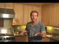 How to clone a Big Mac - with Todd Wilbur