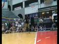 EVOLUTION EUROPE 2008: CUSO/LAMINE/HONG 10 (JUDGES)